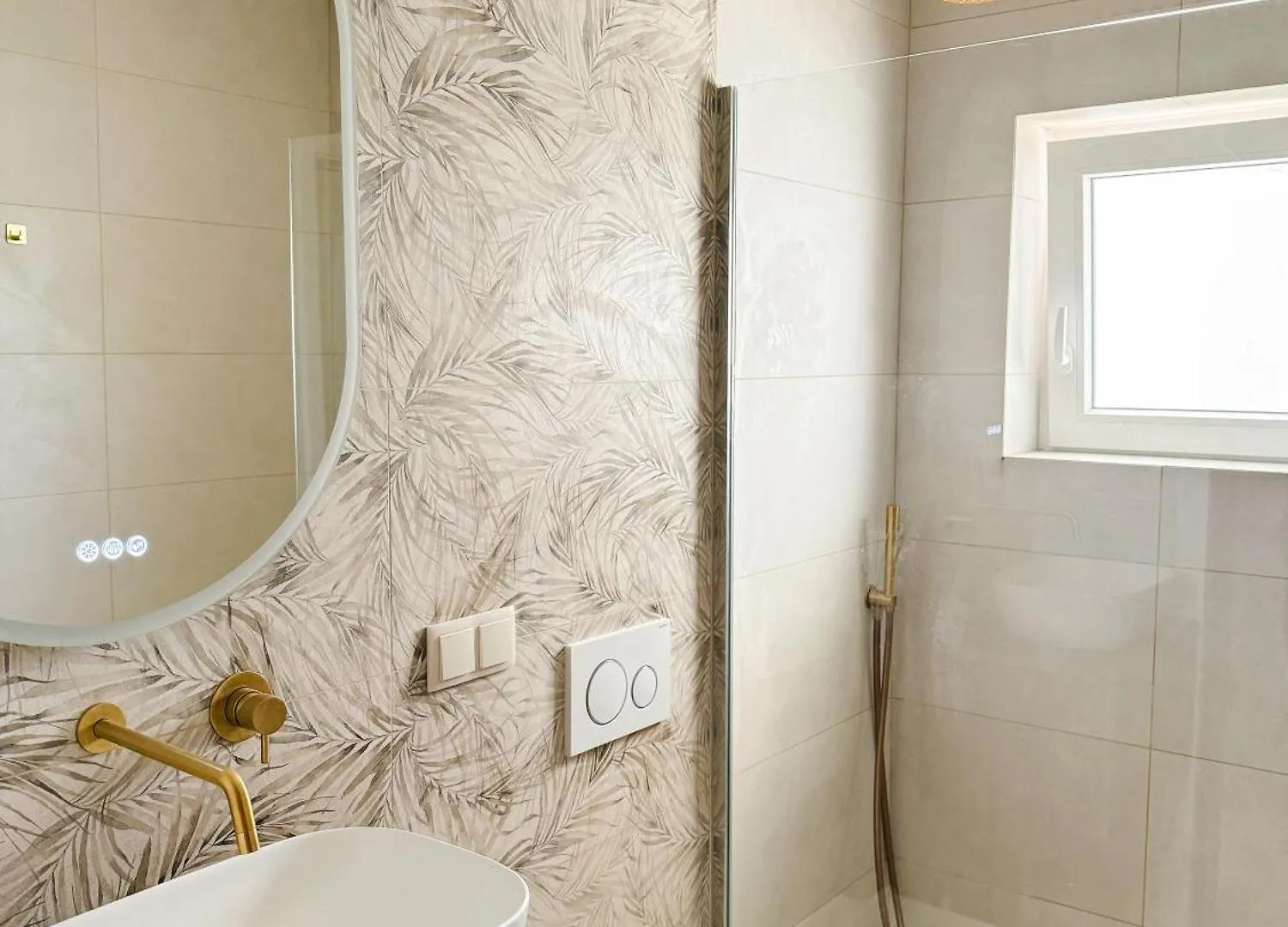 Bed & Breakfast Wakeup Villa Faro