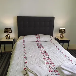  Hostel Cenario Catita Portugal