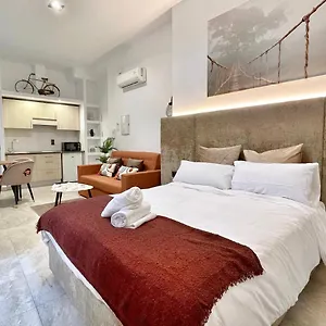 tennessee-urban-suites.es-andalucia.com/